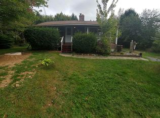 31 Keizer Dr, Porters Lake, NS B3E1H6