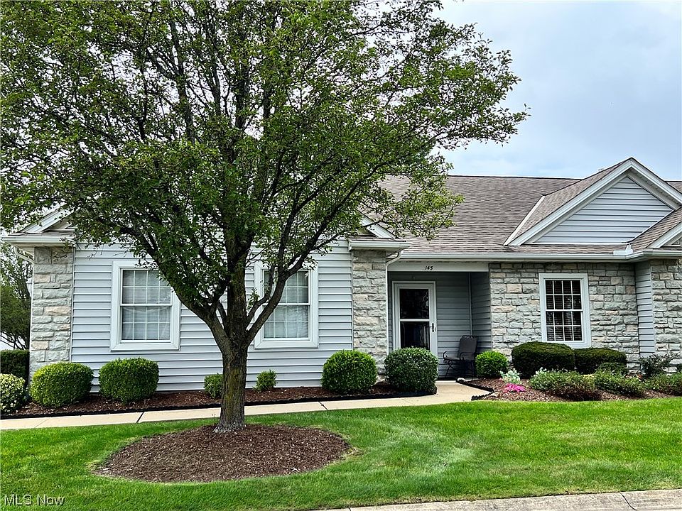 1st image of 145 Stonehedge Dr