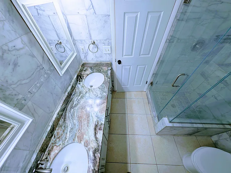 1200 Tarpon Woods Blvd #O8 — Photo 26