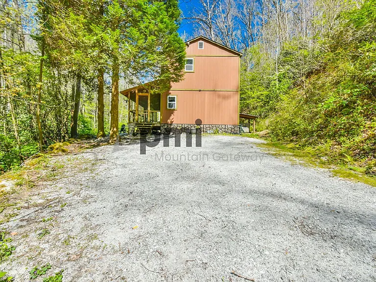 43 Davis Gap Rd — Photo 30