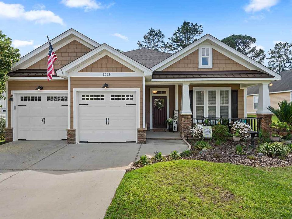 1st image of 2553 Halleck Ln