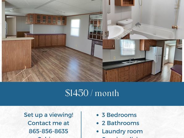 5172 Gregory Rd #2
