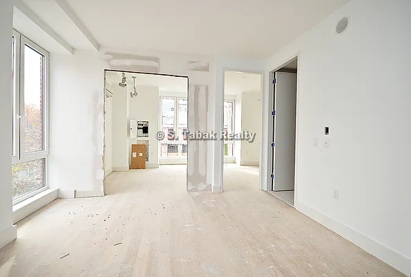 Rented by Steven C Bohbot, LREB | media 128