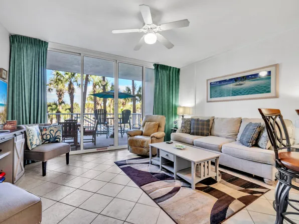 1324 Miracle Strip Pkwy Unit L5, Fort Walton Beach, FL 32548