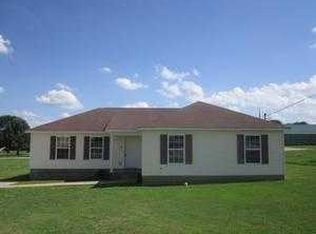 75 Stout Cv, Covington, TN 38019
