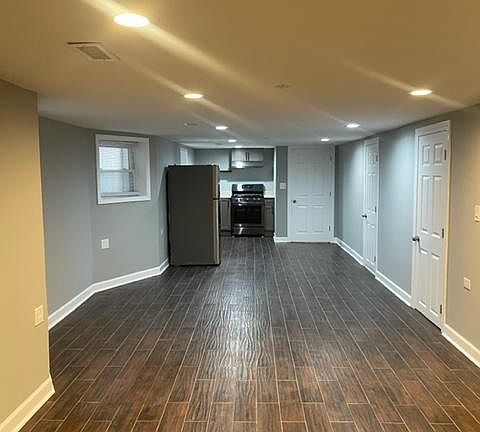2nd image of 2316 N Kedvale Ave #B