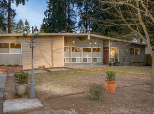 24305 3rd Pl W, Bothell, WA 98021