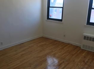 67-06 197th St FLOOR 2, Fresh Meadows, NY 11365