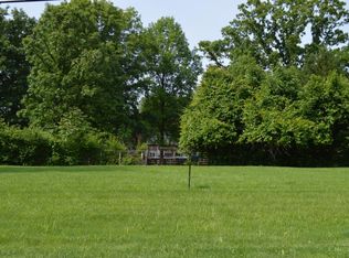 7276 Elkwood Dr, West Chester, OH 45069