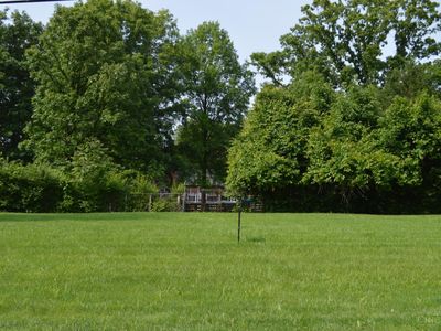 7276 Elkwood Dr, West Chester, OH, 45069