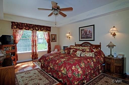 5th image of 11139 Edgebrook Ln #A