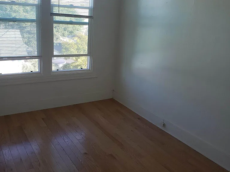 1245 Allston Way — Photo 14