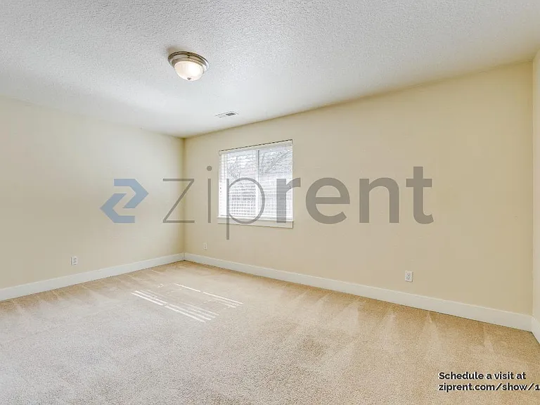 10942 SW Koller St — Photo 16