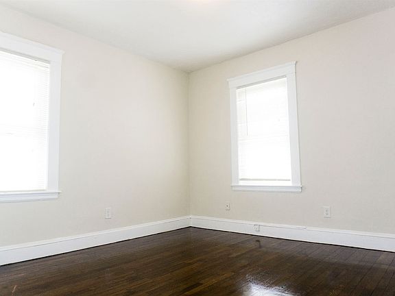 26 School St. #6 Boston - Jamaica Plain Shared Unit Photo 6