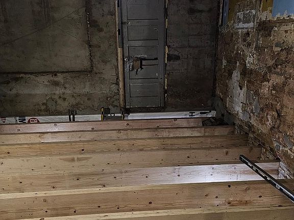 4th image of 3461 Rorer St