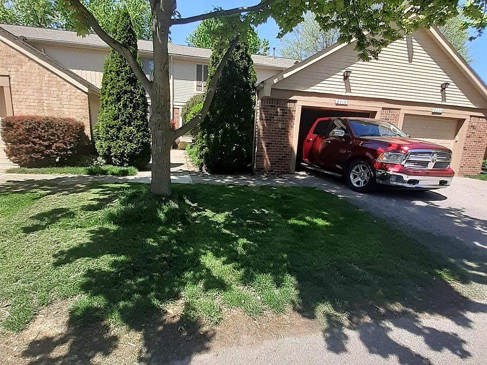 1st image of 8219 Mulberry Ln #26