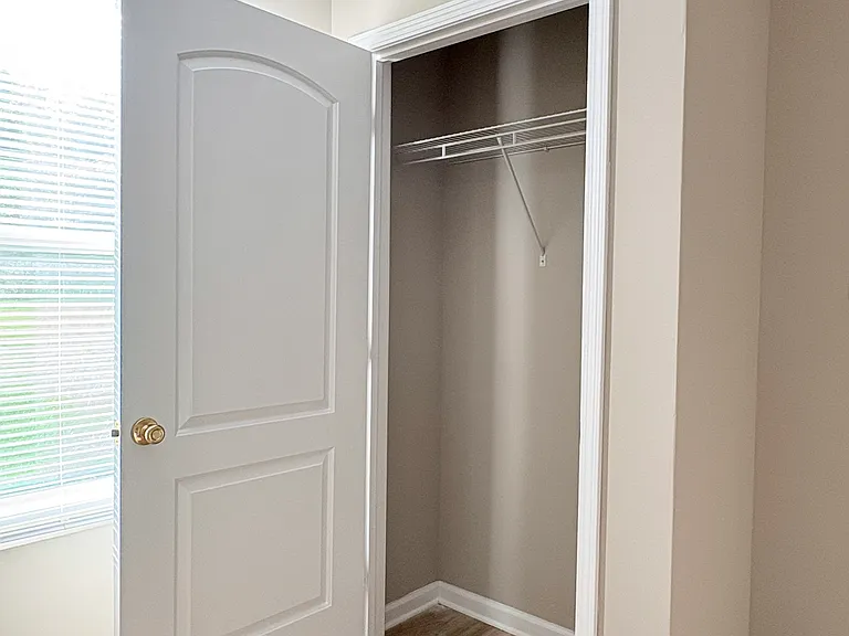 520 Bryant St #1 — Photo 12