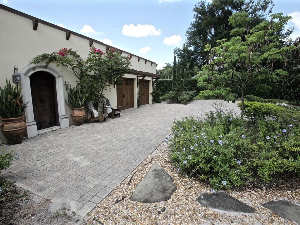 1st image of 4594 Lake Holden Hills Dr
