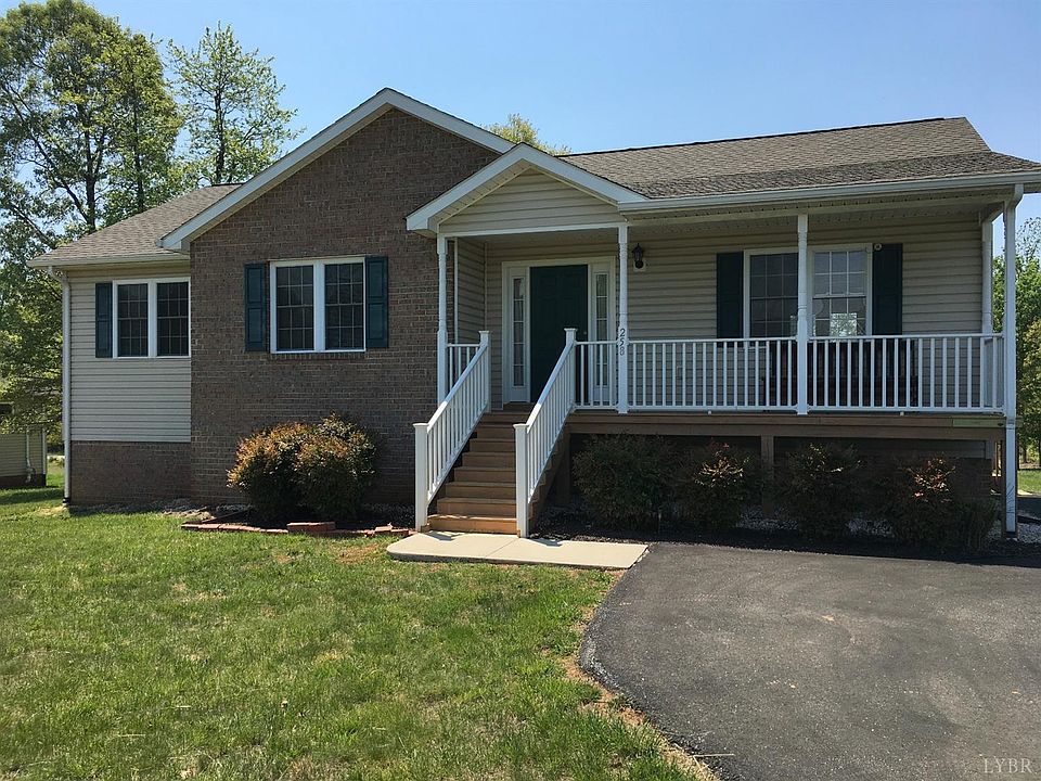 1st image of 258 Frost Dr