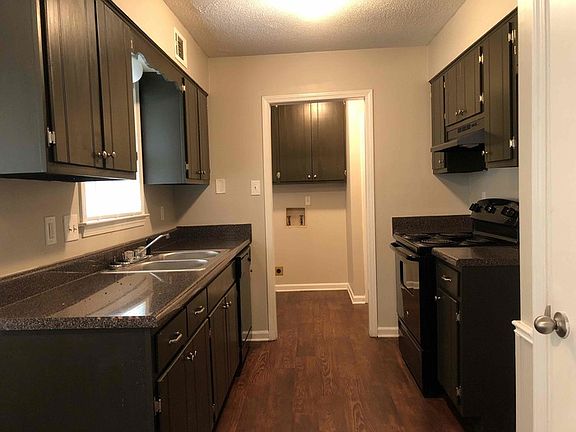 5th image of 6310 Cranbury Park Dr