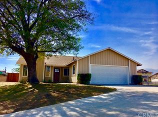 869 W Cerritos St, Rialto, CA 92376