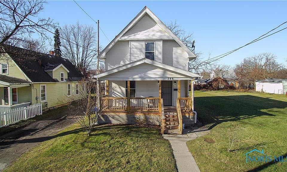 1st image of 348 Hiett Ave