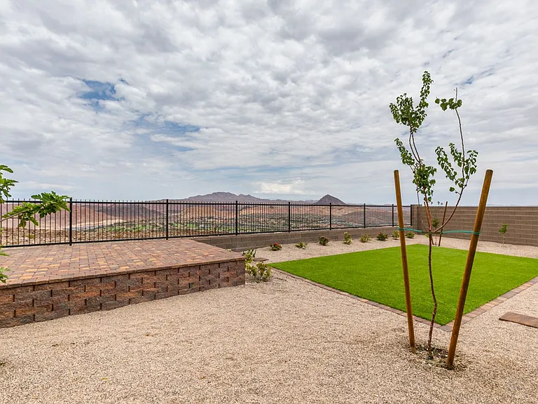 1508 Luca Mountain Ln — Photo 44
