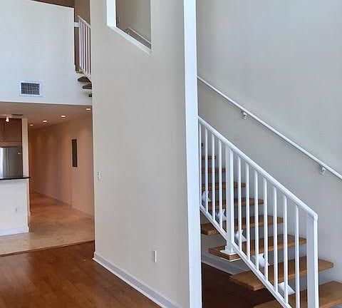 2nd image of 7939 East Dr #10