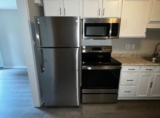 7573 Faraday Pl #D, Fayetteville, NC 28303