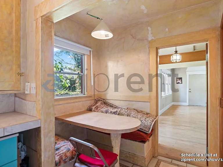 5524 Fremont St — Photo 15