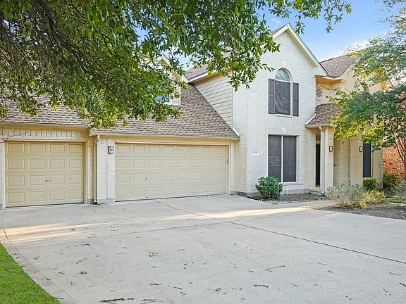 2nd image of 13035 Scofield Farms Dr