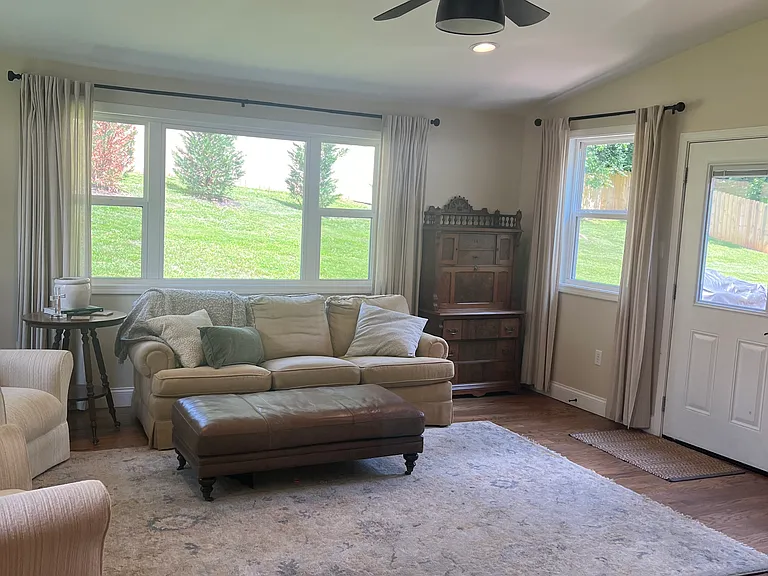 1504 Arrow Wood Rd — Photo 20