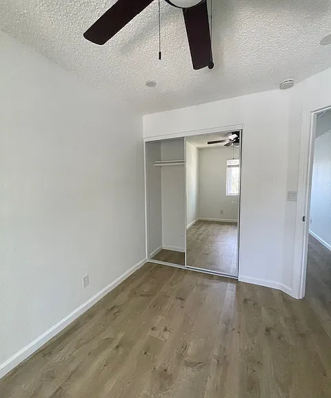 Genesis Apartments — Photo 38