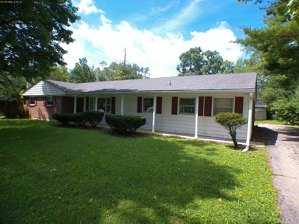 1st image of 6928 Grandview Dr