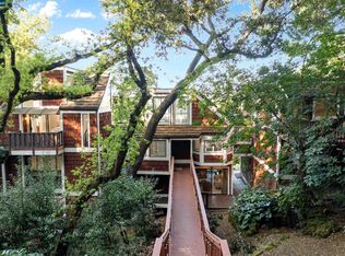 260 King Dr, Walnut Creek, CA 94595