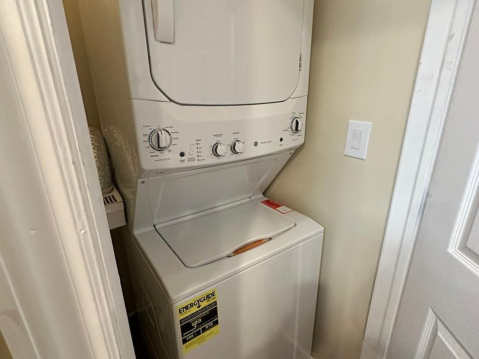 1st image of 155-09 Cohancy St #2