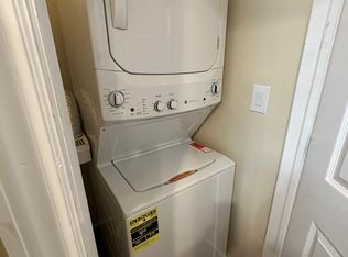 15509 Cohancy St FLOOR 1, Howard Beach, NY 11414
