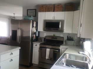 403 3rd Ave SE, Baudette, MN 56623