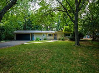 3214 Southwood Dr, Racine, WI 53406