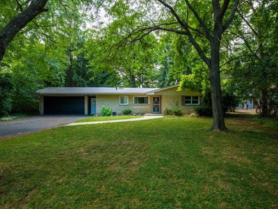 3214 Southwood DRIVE, Racine, WI, 53406
