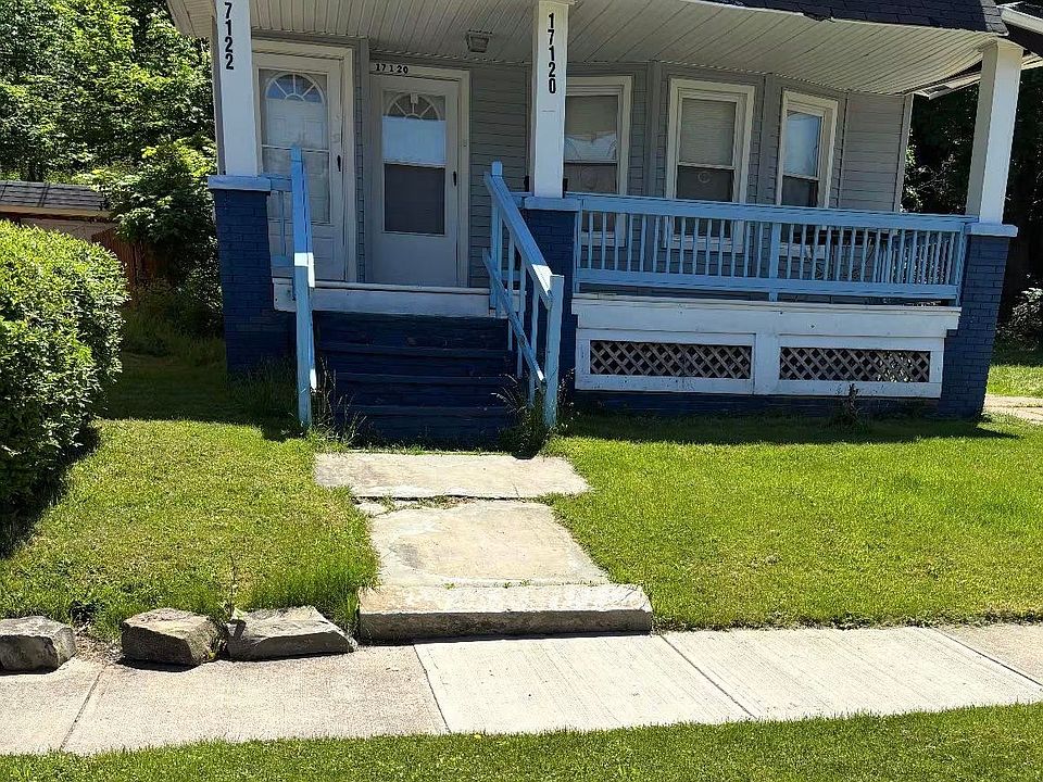 1st image of 17122 Endora Rd #17122