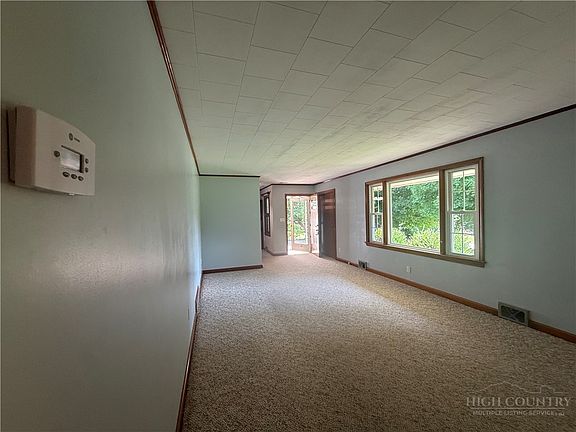 5th image of 314 Old Virginia Road