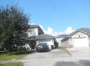 6413 Townsend Rd, Jacksonville, FL 32244