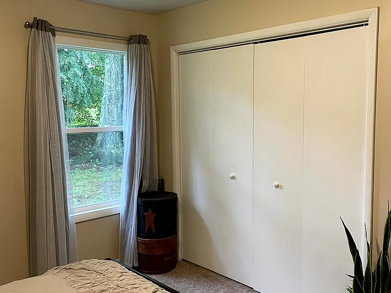 205 King Dr — Photo 4