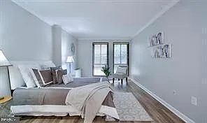 1280 21st St NW #109 — Photo 9
