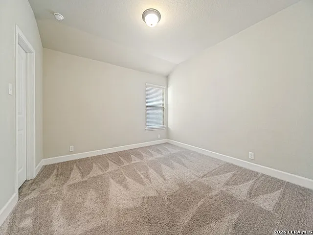 111 Arbor Woods — Photo 19