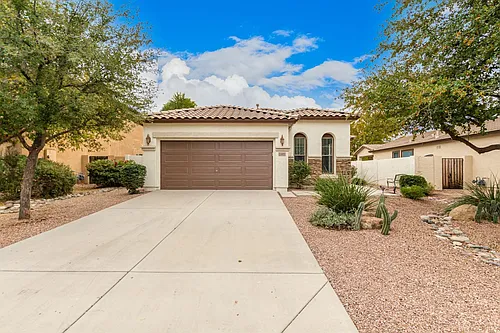 3443 E Riopelle Ave Photo 1