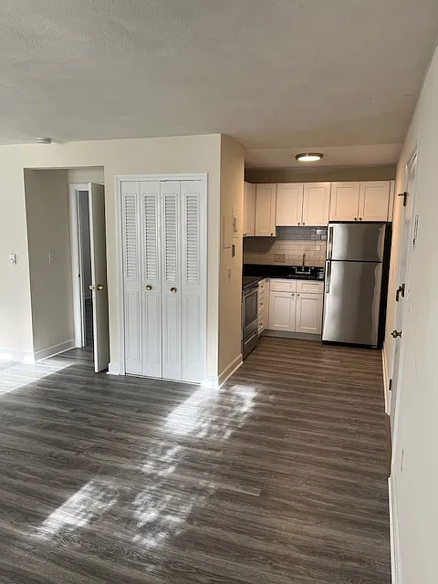 30A Amory Rd, Waltham — Photo 2