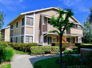 1505 S Raitt St APT H, Santa Ana, CA 92704