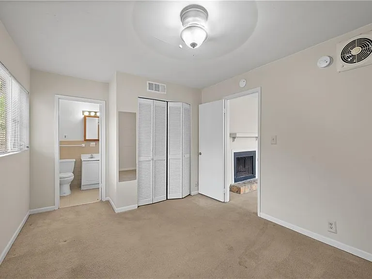 11 Peachtree Hills Ave NE #B5 — Photo 9